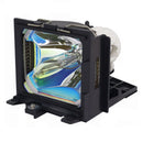 Sharp LTPRPGA20XPPX