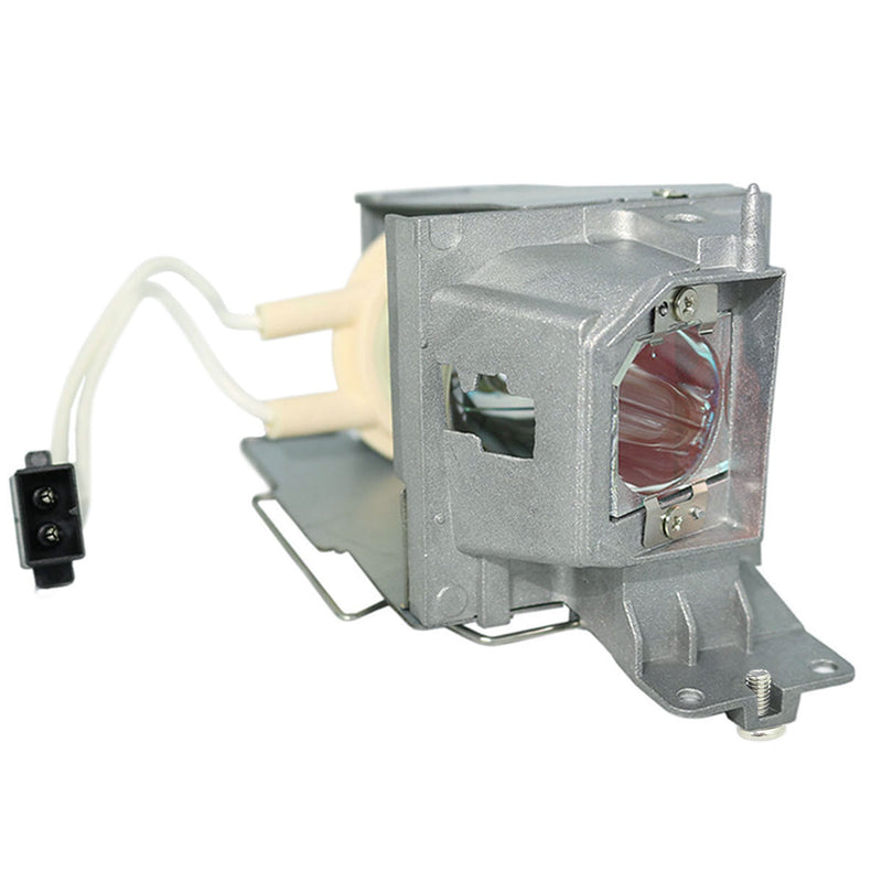 Acer LTOHP1387WPOS Osram FP Lamps with Housing
