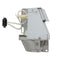 Acer LTOHP1387WPOS Osram FP Lamps with Housing