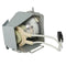 Acer LTOHP1387WPOS Osram FP Lamps with Housing
