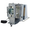 Optoma LTOHX416PPH Philips FP Lamps with Housing