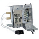 RICOH LTPRPJWX5460PPH