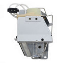 Optoma LTOHX416PPH Philips FP Lamps with Housing