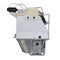 Optoma LTOHX416PPH Philips FP Lamps with Housing