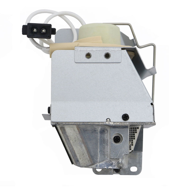 Optoma LTOHX416PPH Philips FP Lamps with Housing