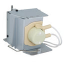 Optoma LTOHX416PPH Philips FP Lamps with Housing