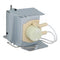 Optoma LTOHX416PPH Philips FP Lamps with Housing