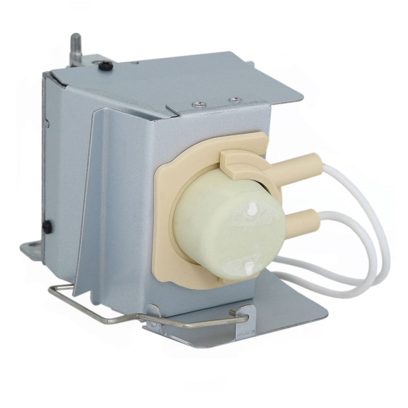 Optoma LTOHX416PPH Philips FP Lamps with Housing
