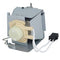 Optoma LTOHX416PPH Philips FP Lamps with Housing