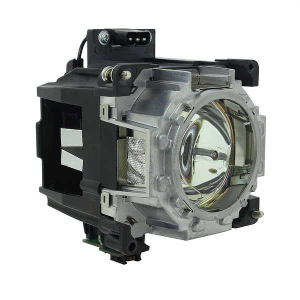Panasonic LTPRPTDZ20KPUSH