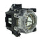 Panasonic LTPRPTDZ20KPUSH