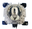 Panasonic LTPRPTDZ20KPUSH