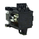 Panasonic LTPRPTDZ20KPUSH