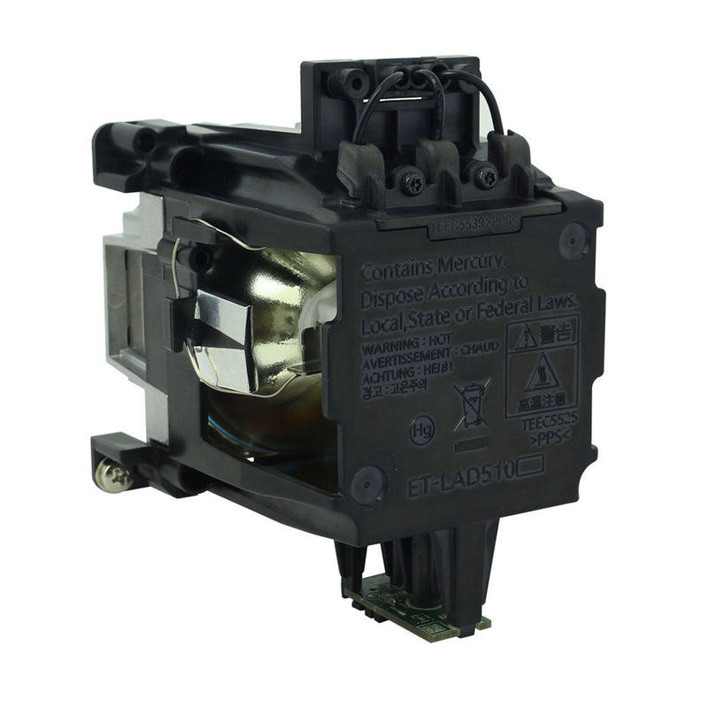 Panasonic LTPRPTDZ20KPUSH