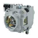 Christie LTPRS14KMPUSH
