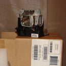 Viewsonic LTPRPJ766DPOS