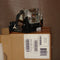 Viewsonic LTPRPJ766DPOS