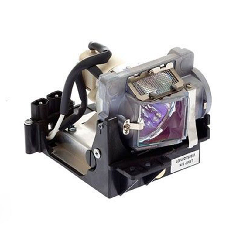 Viewsonic LTPRPJ766DPOS