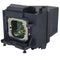 Sony LTOHLMPH280PPH Philips FP Lamps with Housing