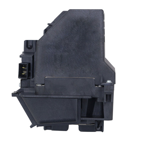 Lutema OEM Projector Replacement Lamp with Housing / Bulb for Sony LMP-H280 - Thumbnail 4