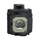 Epson LTPRG6570WUPOS