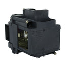 Epson LTPRG6750WUNLPOS