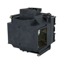 Epson LTPRG6570WUPOS