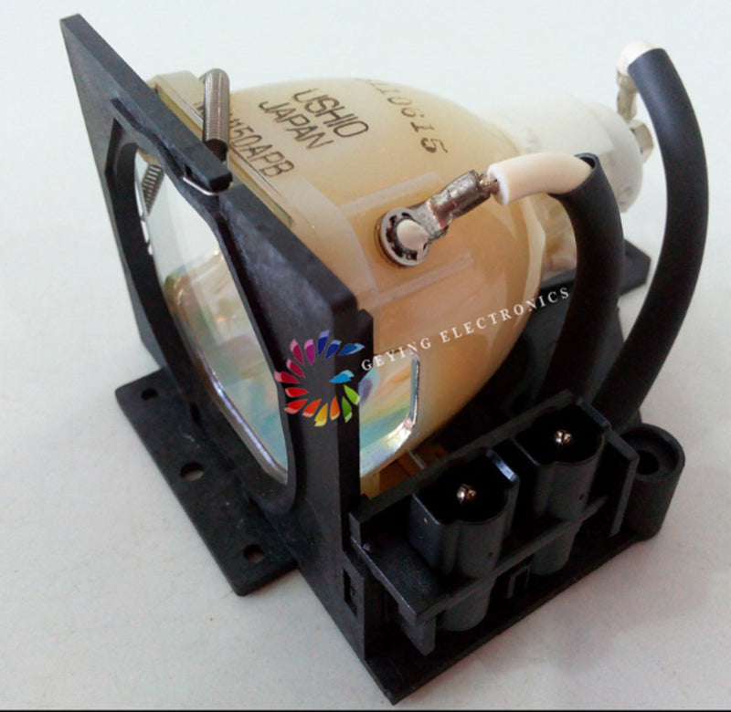 BenQ LTPRDS550PUSH