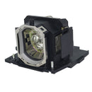 Dukane LTPR4568789POS