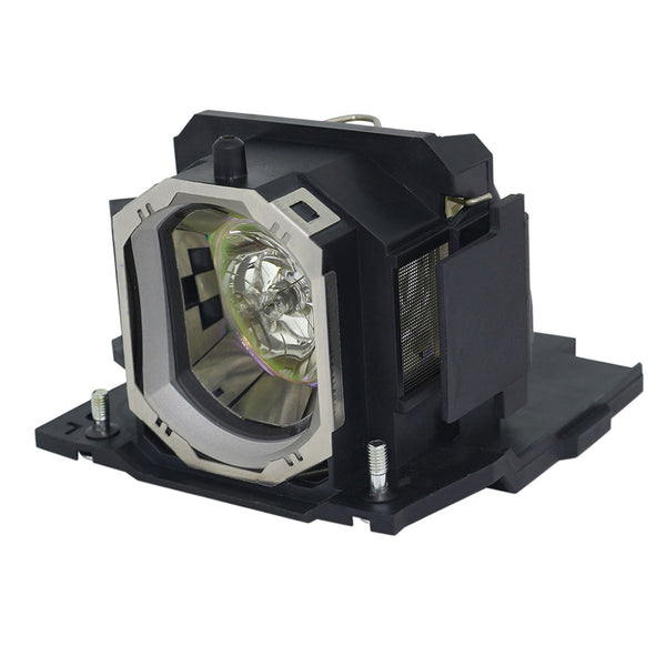 Dukane LTPR4568789POS