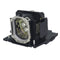 Dukane LTPR4568789POS
