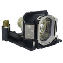 Dukane LTOH4568789POS Osram FP Lamps with Housing