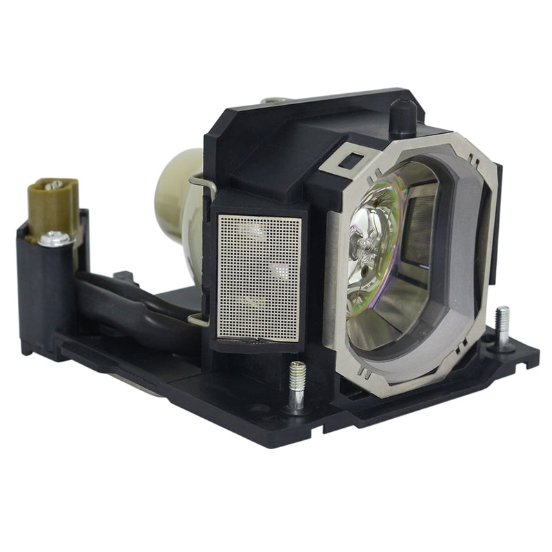 Dukane LTOH4568789POS Osram FP Lamps with Housing