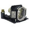 Dukane LTPR4568789POS