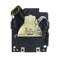 Dukane LTPR4568789POS
