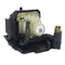 Dukane LTOH4568789POS Osram FP Lamps with Housing