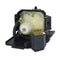 Dukane LTOH4568789POS Osram FP Lamps with Housing
