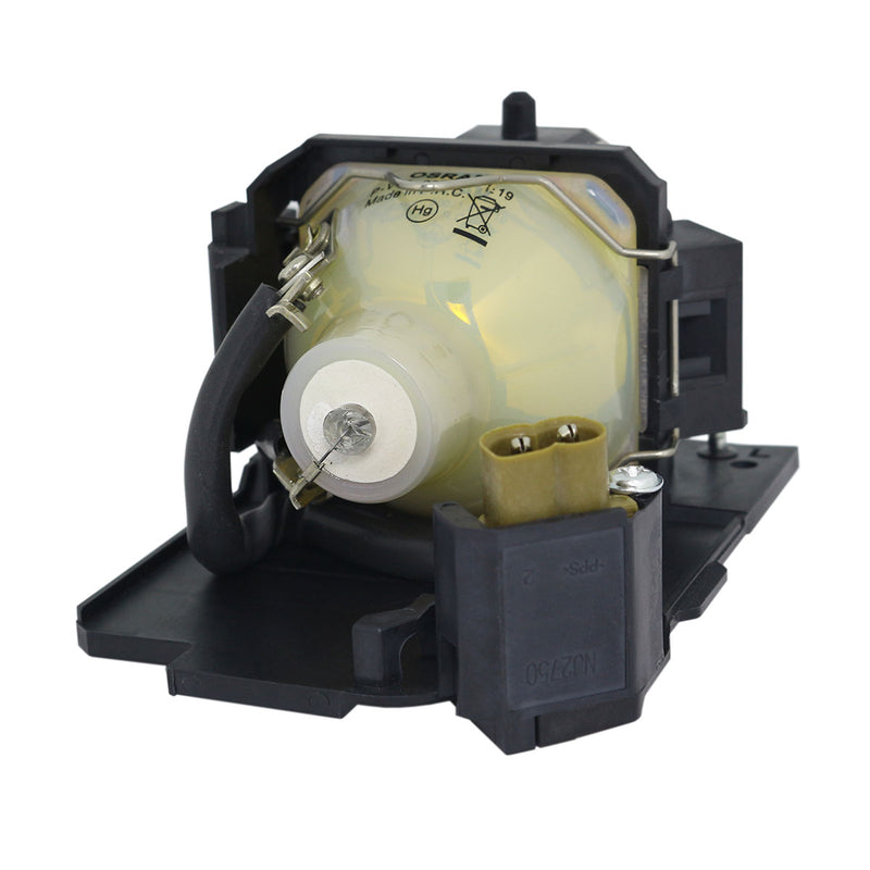 3M LTOH78697200240POS Osram FP Lamps with Housing