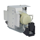 Canon LTPRLVLP38POS