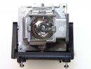 Planar LTOHPD7010PPH Philips FP Lamps with Housing