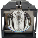 3M LTOH78696993779PPH Philips FP Lamps with Housing