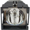 3M LTOH78696993779PPH Philips FP Lamps with Housing