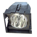 3M LTOH78696993779PPH Philips FP Lamps with Housing