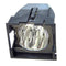 3M LTOH78696993779PPH Philips FP Lamps with Housing