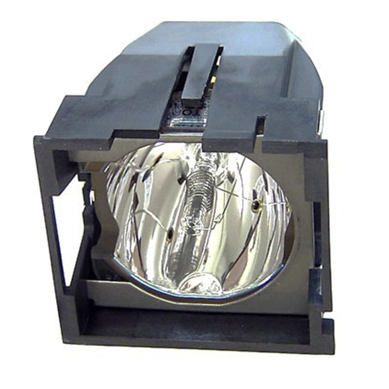 3M LTOH78696993779PPH Philips FP Lamps with Housing