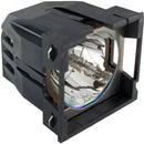 3M LTOH78696993779PPH Philips FP Lamps with Housing