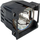 3M LTOH78696993779PPH Philips FP Lamps with Housing