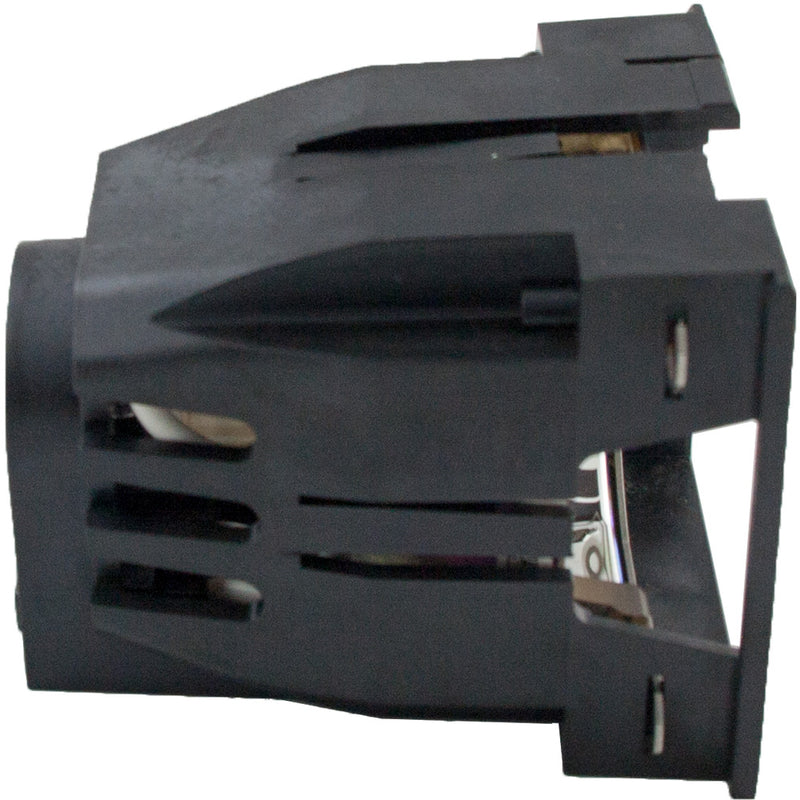 3M LTPR78696993779PPH