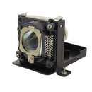 LG LTPRRDJT51PUSH