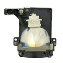 LG LTPRRDJT51PUSH